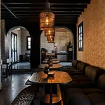 She Mykonos Boutique Hotel 3*
