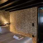 Hotell She Mykonos Boutique Mykonos Town