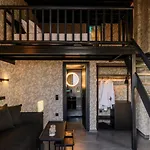 She Mykonos Boutique