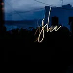 She Mykonos Boutique 3* Mykonos Town