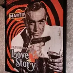 She Mykonos Boutique Hotell 3*