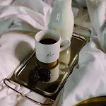 Hotell She Mykonos Boutique