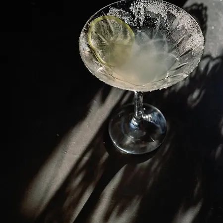 Szálloda She Mykonos Boutique Mykonos Town