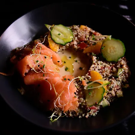 She Mykonos Boutique מלון Mykonos Town