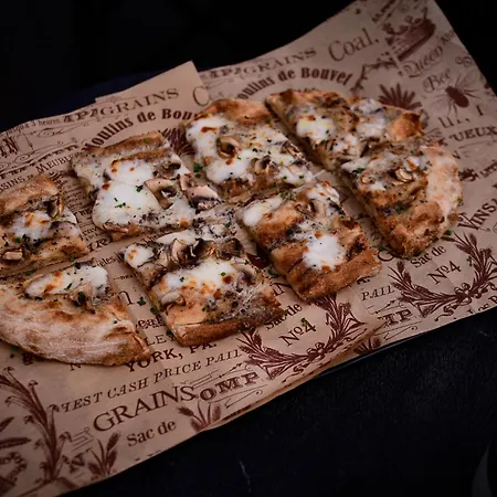 She Mykonos Boutique