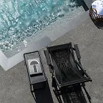 Szálloda She Mykonos Boutique 3*