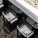 Szálloda She Mykonos Boutique Mykonos Town