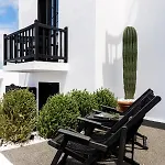 She Mykonos Boutique 酒店