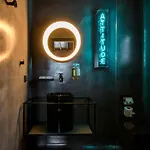 酒店 She Mykonos Boutique