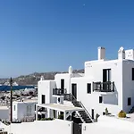 She Mykonos Boutique