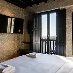 酒店 She Mykonos Boutique Mykonos Town