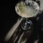 Szálloda She Mykonos Boutique Mykonos Town