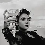 Szálloda She Mykonos Boutique 3*