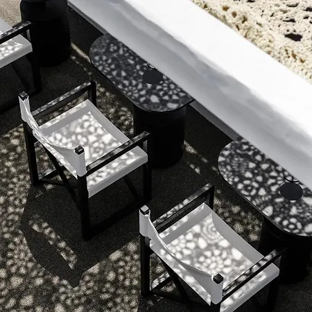 فندق She Mykonos Boutique Mykonos Town