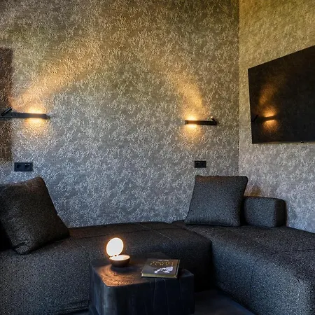 She Mykonos Boutique Mykonos Town