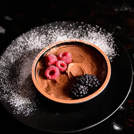 ホテル She Mykonos Boutique Mykonos Town