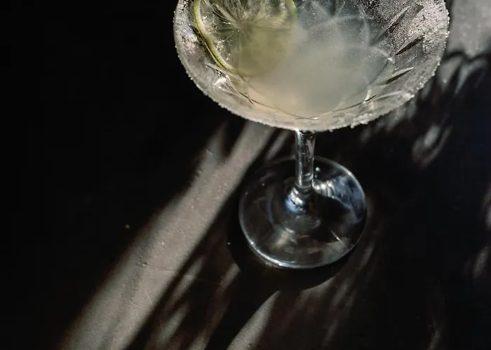 Hotel She Mykonos Boutique Mykonos Town