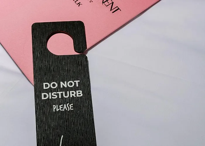 She Mykonos Boutique