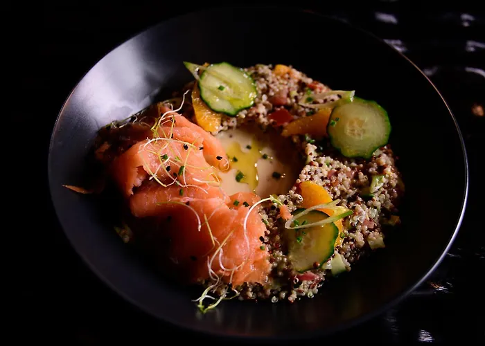 She Mykonos Boutique Hotel Mykonos Town