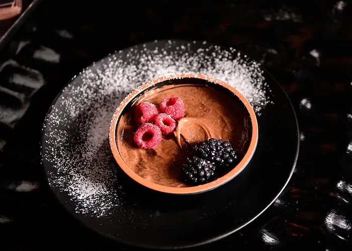 Hotel She Mykonos Boutique Mykonos Town