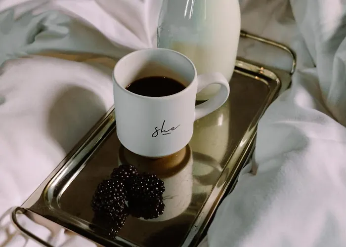 Hotel She Mykonos Boutique