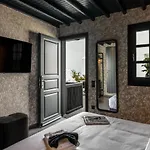 She Mykonos Boutique Hotel 3*