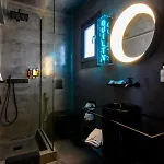 She Mykonos Boutique 3*