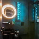 She Mykonos Boutique Hotel 3*