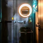 She Mykonos Boutique Hotel Mykonos Town