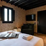 She Mykonos Boutique 3* Mykonos Town