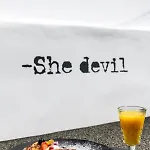 She Mykonos Boutique 3* Mykonos Town