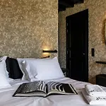 Hotel She Mykonos Boutique 3*