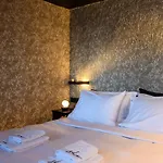 She Mykonos Boutique 3* Mykonos Town