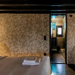 Hotel She Mykonos Boutique 3*