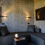 She Mykonos Boutique Mykonos Town