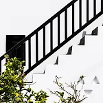 She Mykonos Boutique Hotel