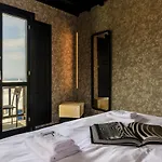 She Mykonos Boutique