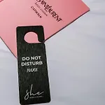 She Mykonos Boutique