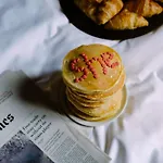 She Mykonos Boutique